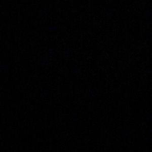 Meet your Posher, Bryan